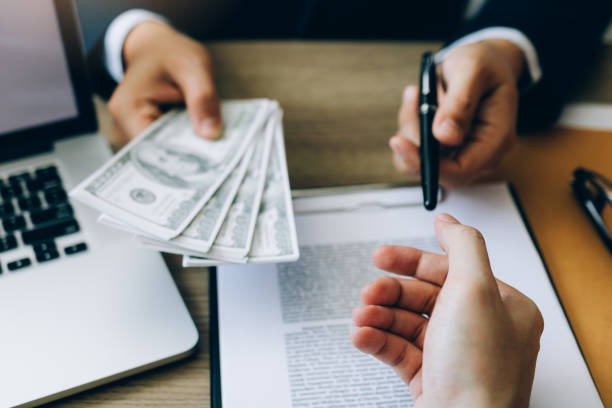 Best Unsecured Loans  in Boothwyn, PA
