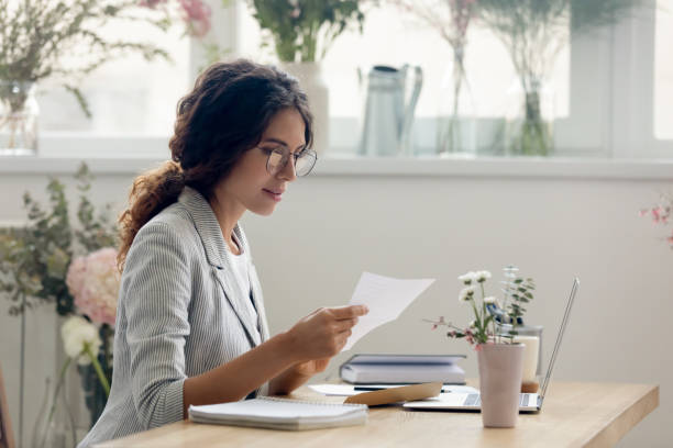 Best Second Chance Financing  in Boothwyn, PA