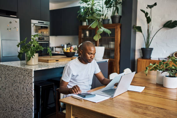 Best Secured Loans  in Boothwyn, PA