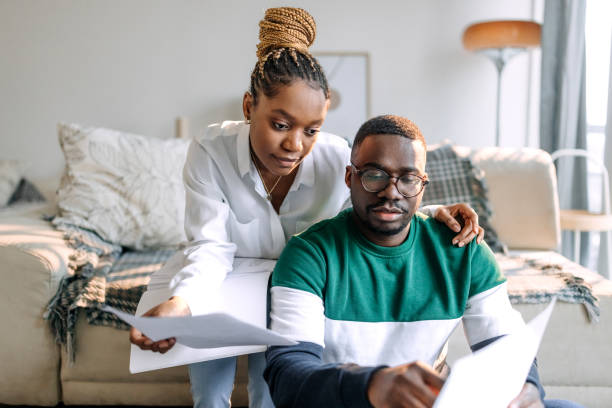 Best Home Equity Loans  in Boothwyn, PA