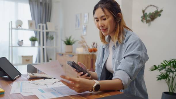 Best Payday Loans  in Boothwyn, PA