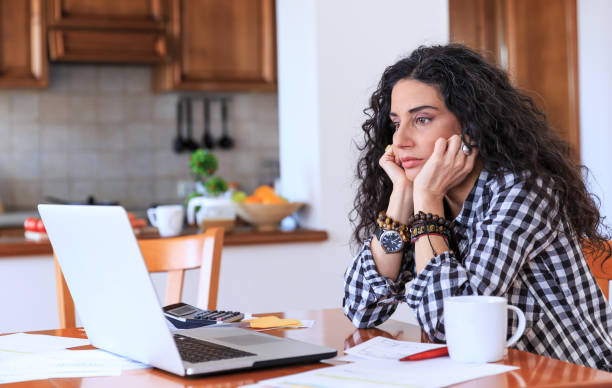  Boothwyn, PA Loan Agency Pros