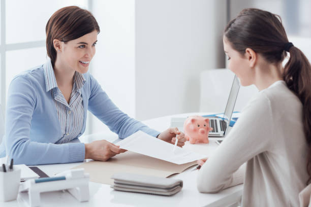 Best Loan Pre-Approval Services  in Boothwyn, PA